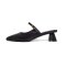 MICCO Heeled Sandals Model 6089-2