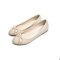 MICCO Ballet Flats Model 6898-1