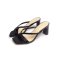 MICCO Strappy Sandals Model 6619-50