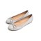 MICCO Ballet Flats Model 6898-1