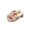 MICCO High Heels Sandal Model 6619-51