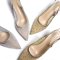 MICCO Slingback Pumps Model 8974-7