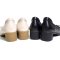 MICCO Mid Heeled Pump Model 6602-6201