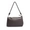 Minicube Woven Bag With Strap Model 102