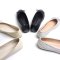 MICCO Ballet Flats Model 6898-1