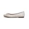 MICCO Ballet Flats Model 6898-1