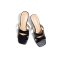 Micco Heels sandals Model 9852-15