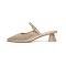 MICCO Heeled Sandals Model 6089-2