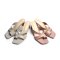 MICCO High Heels Sandal Model 6619-51