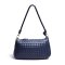 Minicube Woven Bag With Strap Model 102