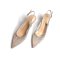 MICCO Slingback Pumps Model 8974-7