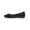 MICCO Ballet Flats Model 6898-1