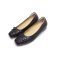 MICCO Mid Heel Pump Model 8068A-21