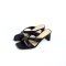 MICCO High Heels Sandal Model 6619-51