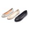 MICCO Ballet Flats Model 6898-1