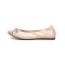 MICCO Ballet Flat Model Model A6