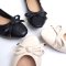 MICCO Ballet Flat Model Model A6