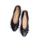 MICCO Ballet Flat Model Model A6