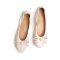 MICCO Ballet Flat Model Model A6