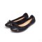 MICCO Ballet Flat Model Model A6