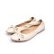 MICCO Ballet Flat Model Model A6