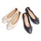 MICCO Ballet Flat Model Model A6