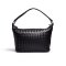 Minicube Woven Shoulder bag Model B707