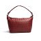 Minicube Woven Shoulder bag Model B707