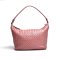 Minicube Woven Shoulder bag Model B707