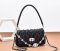 Minicube Handbags Model SM1247