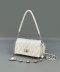 Minicube Handbags Model SM1247