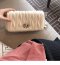 Minicube Handbags Model SM1247