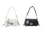 Minicube Handbags Model SM1247