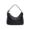 Minicube Handbags Model B1768