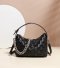 Minicube Handbags Model B1768