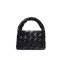 Minicube Handbags Model B1824