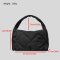 Minicube Handbags Model 918