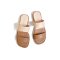 Micco Flat Sandals Model 1821-7B