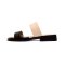 Micco Flat Sandals Model 1821-7B