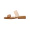 Micco Flat Sandals Model 1821-7B