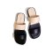 Micco Flat Sandals Model 1821-7B