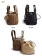 Minicube Handbags Model 3063