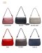 Minicube Woven Bag With Strap Model 102