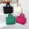 Minicube Handbags Model A5197