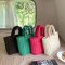 Minicube Handbags Model A5197