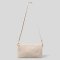 Minicube Crossbody intrecciato Bag Model 31168