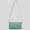 Minicube Crossbody intrecciato Bag Model 31168