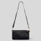 Minicube Crossbody intrecciato Bag Model 31168