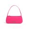 Minicube Pastel Nylon Shoulder Bag