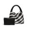 Minicube Handbags Mode B1780